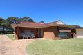 Property photo of 7 Alana Close Cameron Park NSW 2285