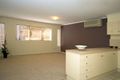 Property photo of 2/44 Melbourne Street North Adelaide SA 5006