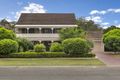 Property photo of 12 Coolidge Crescent Bonnet Bay NSW 2226