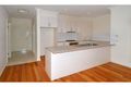 Property photo of 3/28 Lex Grove Oak Park VIC 3046