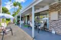 Property photo of 47 Michelmore Road Carrara QLD 4211