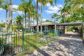Property photo of 47 Michelmore Road Carrara QLD 4211