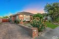 Property photo of 24 Grove End Road Endeavour Hills VIC 3802