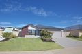Property photo of 15 Wayside Court Ravenswood WA 6208