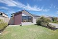 Property photo of 15 Wayside Court Ravenswood WA 6208