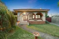 Property photo of 13 Northcote Terrace Mornington VIC 3931