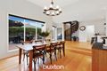 Property photo of 2 Ross Street Elsternwick VIC 3185