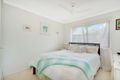 Property photo of 47 Michelmore Road Carrara QLD 4211