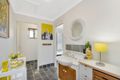 Property photo of 47 Michelmore Road Carrara QLD 4211