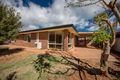 Property photo of 43 Conus Way Sunset Beach WA 6530
