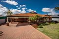 Property photo of 43 Conus Way Sunset Beach WA 6530