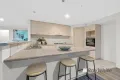 Property photo of 20 Turnberry Avenue Narre Warren South VIC 3805