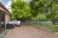 Property photo of 12 Coolidge Crescent Bonnet Bay NSW 2226