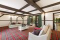 Property photo of 12 Coolidge Crescent Bonnet Bay NSW 2226