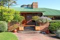 Property photo of 115 O'Briens Road Figtree NSW 2525