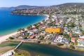 Property photo of 42A Windsor Street Kingston Beach TAS 7050