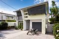 Property photo of 19 Shirley Street Clayfield QLD 4011