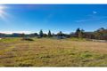 Property photo of 16 Lakeside Drive Acacia Hills TAS 7306