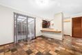 Property photo of 6 Walsh Retreat Berwick VIC 3806