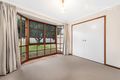 Property photo of 6 Walsh Retreat Berwick VIC 3806