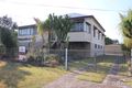 Property photo of 193 Cheapside Street Maryborough QLD 4650