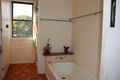 Property photo of 193 Cheapside Street Maryborough QLD 4650