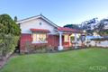 Property photo of 36 Cooper Street Nedlands WA 6009