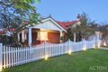 Property photo of 36 Cooper Street Nedlands WA 6009