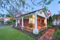 Property photo of 36 Cooper Street Nedlands WA 6009