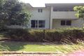 Property photo of 15 Lagoons Circuit Nelson Bay NSW 2315