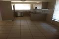 Property photo of 15 Lagoons Circuit Nelson Bay NSW 2315
