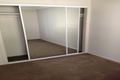 Property photo of 15 Lagoons Circuit Nelson Bay NSW 2315