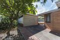 Property photo of 53 Hill View Terrace East Victoria Park WA 6101