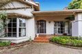 Property photo of 233 Glen Eira Road St Kilda East VIC 3183