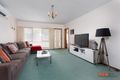Property photo of 65 Murray Street Wonthaggi VIC 3995