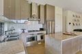 Property photo of 46A Third Avenue Sefton Park SA 5083