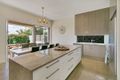 Property photo of 46A Third Avenue Sefton Park SA 5083