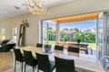 Property photo of 46A Third Avenue Sefton Park SA 5083