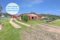 Property photo of 14 Kerr Street Ravenshoe QLD 4888