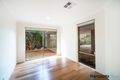 Property photo of 5 Le Souef Drive Kardinya WA 6163