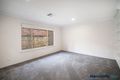 Property photo of 5 Le Souef Drive Kardinya WA 6163