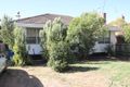 Property photo of 3 Ashton Street Cobram VIC 3644