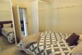 Property photo of 18 Upper Sterne Street Goulburn NSW 2580