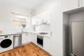 Property photo of 1/44A Allens Parade Bondi Junction NSW 2022