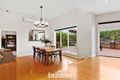 Property photo of 2 Ross Street Elsternwick VIC 3185