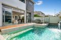 Property photo of 19 Shirley Street Clayfield QLD 4011