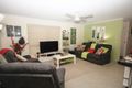 Property photo of 111/360-368 Oxley Drive Coombabah QLD 4216