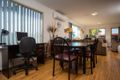 Property photo of 12 Illawong Heights Merimbula NSW 2548
