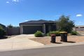 Property photo of 140 Dalray Crescent Kurunjang VIC 3337