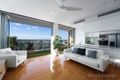 Property photo of 13/2 Douro Place West Perth WA 6005